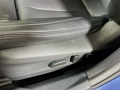 2025 Subaru Outback Limited XT