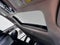 2025 Subaru Outback Limited XT