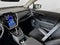 2025 Subaru Outback Limited XT
