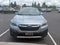2020 Subaru Outback Limited XT
