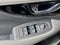 2020 Subaru Outback Limited XT