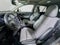 2020 Subaru Outback Limited XT