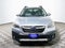 2020 Subaru Outback Limited XT