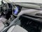 2020 Subaru Outback Limited XT