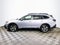 2020 Subaru Outback Limited XT