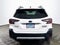 2022 Subaru Outback Touring XT