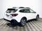 2022 Subaru Outback Touring XT
