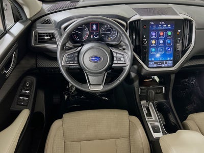 2023 Subaru Ascent Premium
