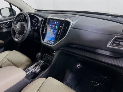 2023 Subaru Ascent Premium