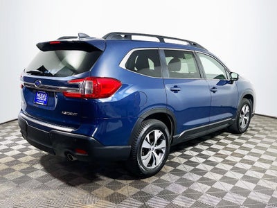 2023 Subaru Ascent Premium