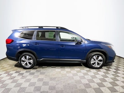 2023 Subaru Ascent Premium