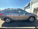 2021 Subaru Ascent Premium