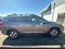 2021 Subaru Ascent Premium