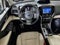2021 Subaru Ascent Premium
