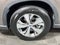 2021 Subaru Ascent Premium