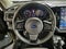 2025 Subaru Ascent Onyx Edition