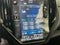 2025 Subaru Ascent Onyx Edition