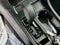 2025 Subaru Ascent Onyx Edition