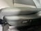 2025 Subaru Ascent Onyx Edition