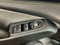 2025 Subaru Ascent Onyx Edition