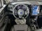2025 Subaru Ascent Onyx Edition
