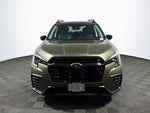 2025 Subaru Ascent Onyx Edition