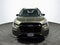 2025 Subaru Ascent Onyx Edition