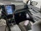 2025 Subaru Ascent Onyx Edition