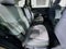2025 Subaru Ascent Onyx Edition