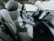 2025 Subaru Ascent Onyx Edition