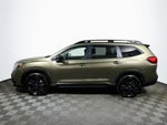 2025 Subaru Ascent Onyx Edition
