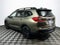 2025 Subaru Ascent Onyx Edition