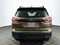 2025 Subaru Ascent Onyx Edition