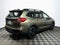 2025 Subaru Ascent Onyx Edition