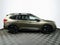 2025 Subaru Ascent Onyx Edition
