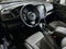 2025 Subaru Ascent Onyx Edition