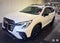 2024 Subaru Ascent Onyx Edition