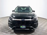 2025 Subaru Ascent Limited