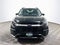 2025 Subaru Ascent Limited