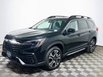 2025 Subaru Ascent Limited