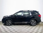 2025 Subaru Ascent Limited