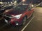 2025 Subaru Ascent Limited