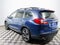 2025 Subaru Ascent Touring
