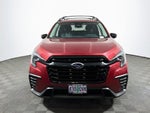 2025 Subaru Ascent Onyx Edition Touring
