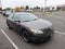 2008 Toyota Camry Base CE