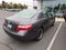 2008 Toyota Camry Base CE