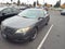 2008 Toyota Camry Base CE