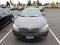 2008 Toyota Camry Base CE