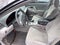 2008 Toyota Camry Base CE