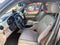 2009 Honda Pilot EX